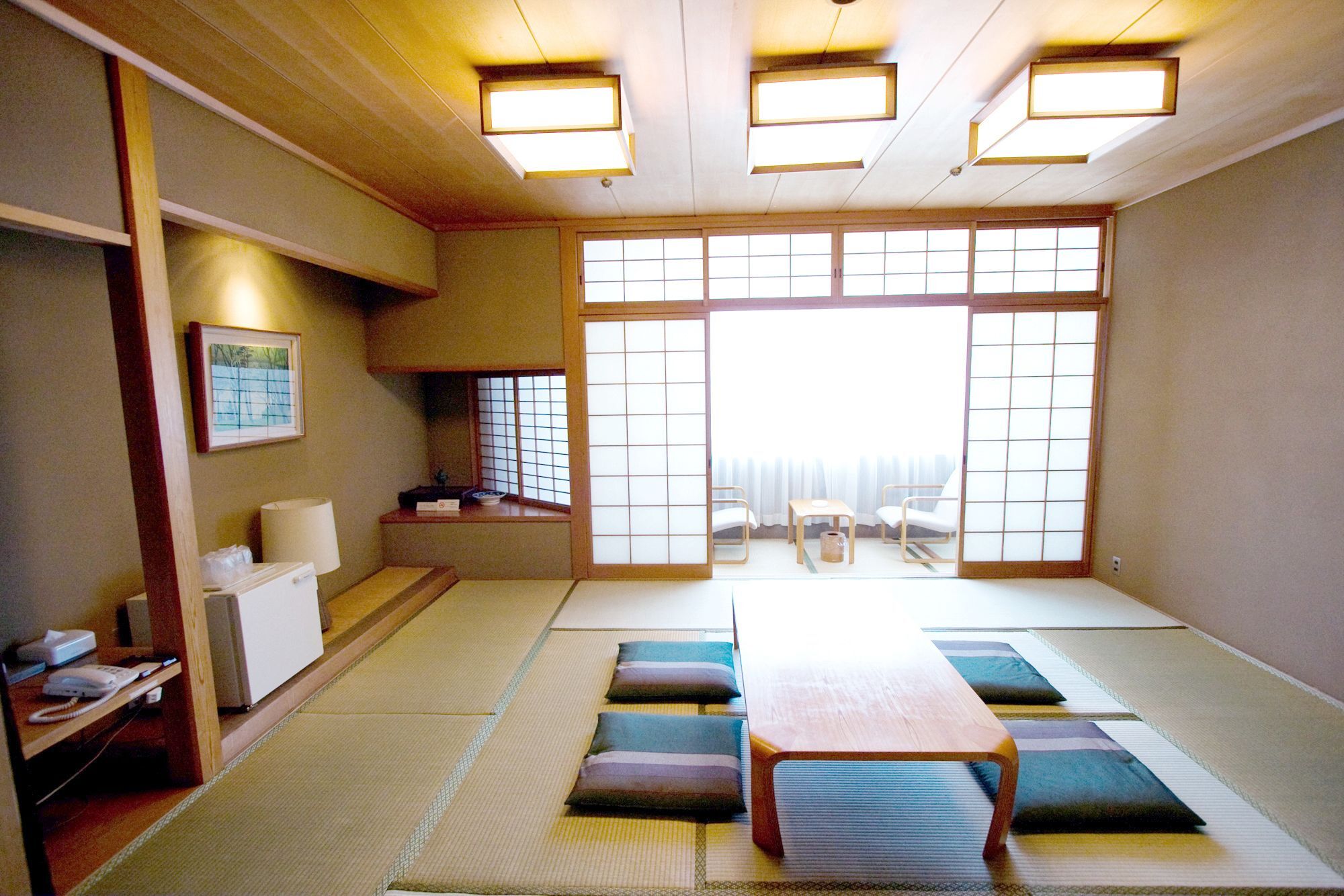 Hotel Mielparque Okayama Exteriör bild