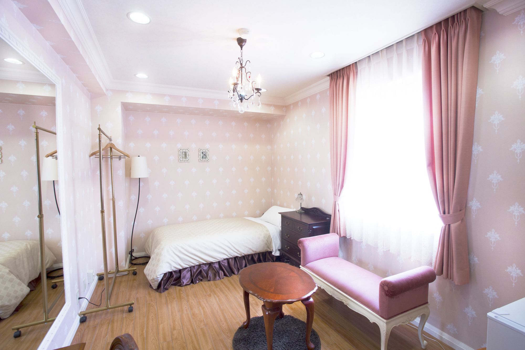 Hotel Mielparque Okayama Exteriör bild